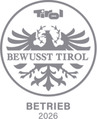 Bewusst Tirol