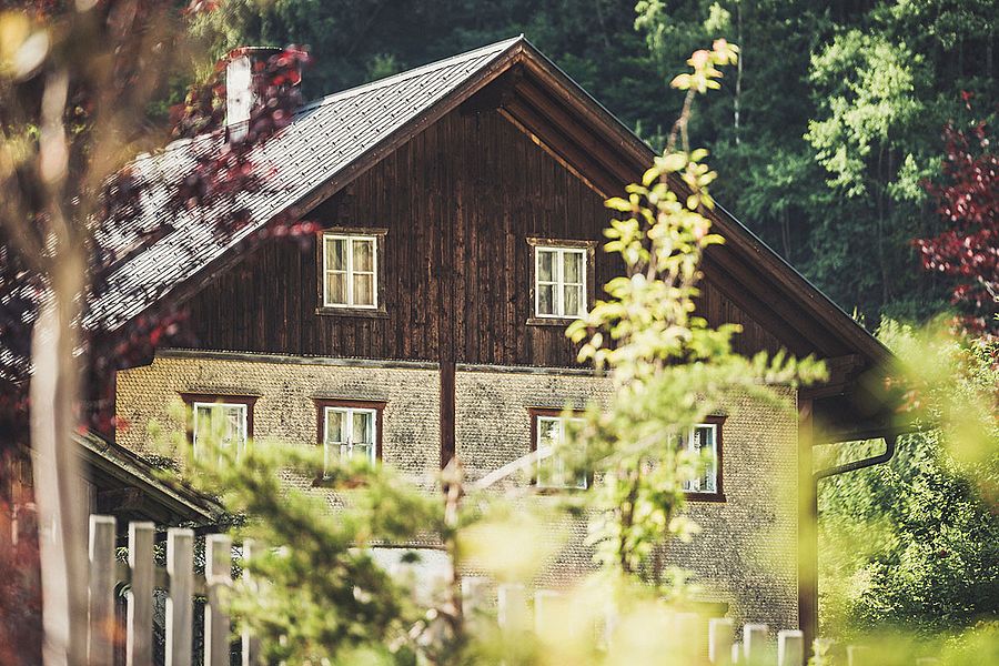 Unbezahlbar und doch inkludiert