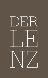 Hotel Lenz